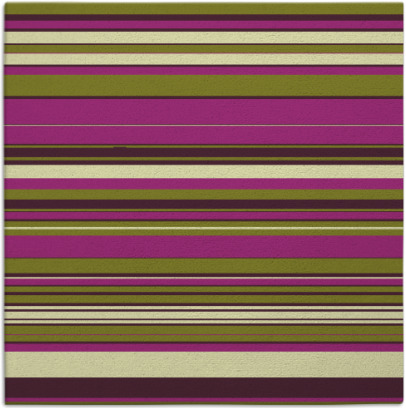 vernoa rug - item 556496