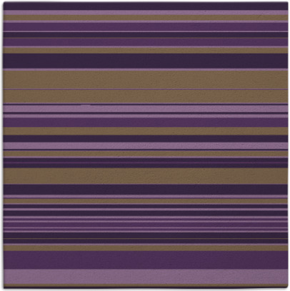 vernoa rug - item 556497