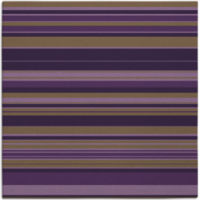 vernoa rug - item 556498