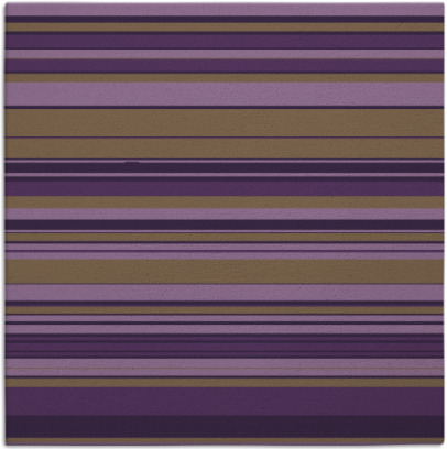 vernoa rug - item 556499