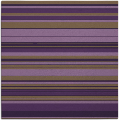 vernoa rug - item 556500