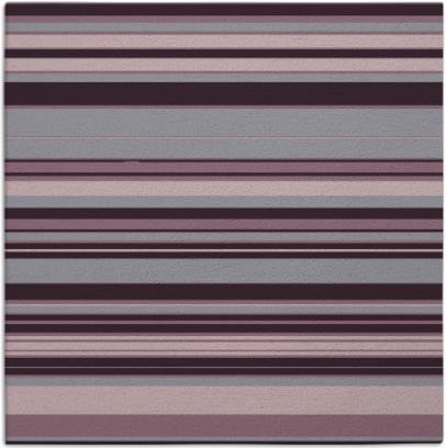 vernoa rug - item 556501