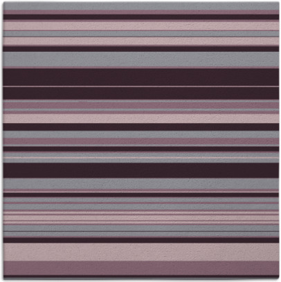 vernoa rug - item 556502