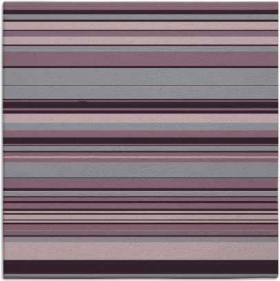 vernoa rug - item 556503