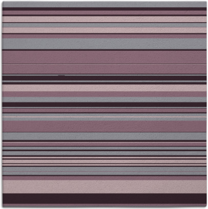 vernoa rug - item 556504