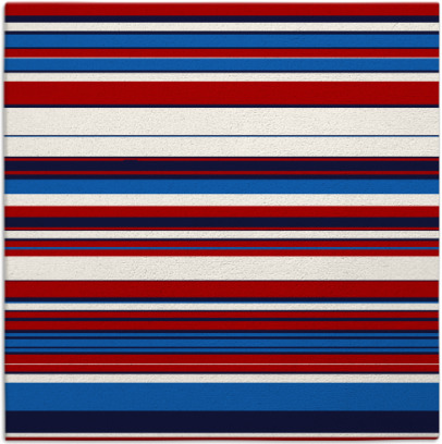 vernoa rug - item 556505