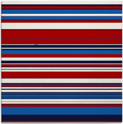 vernoa rug - item 556506