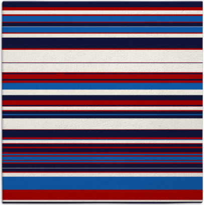 vernoa rug - item 556507