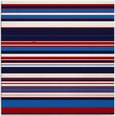 vernoa rug - item 556508