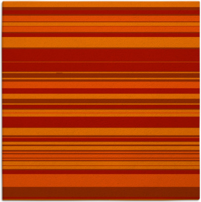 vernoa rug - item 556510