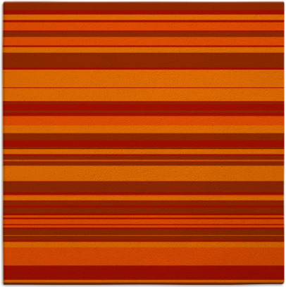 vernoa rug - item 556511