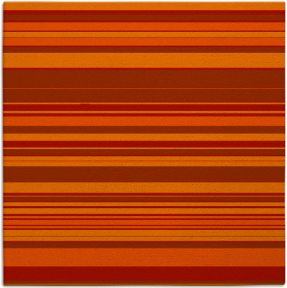 vernoa rug - item 556512