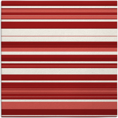 vernoa rug - item 556513