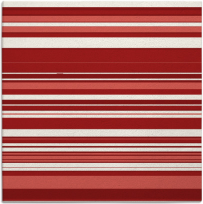 vernoa rug - item 556514