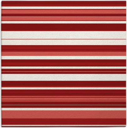 vernoa rug - item 556515