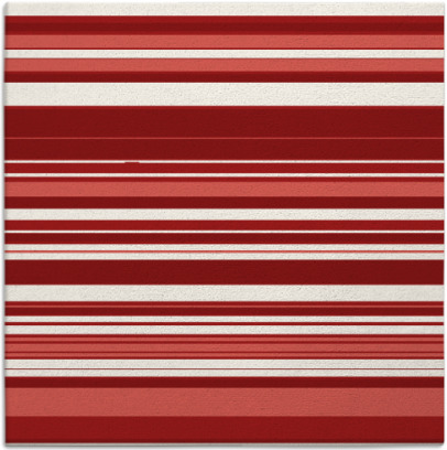 vernoa rug - item 556516