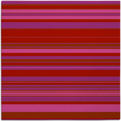 vernoa rug - item 556518