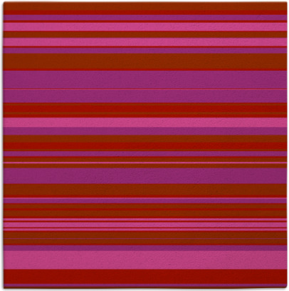 vernoa rug - item 556519