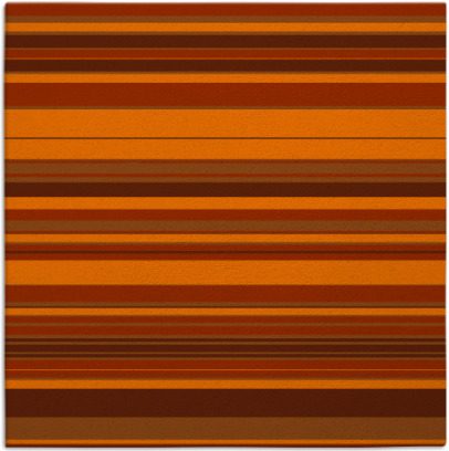 vernoa rug - item 556521