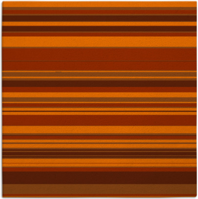 vernoa rug - item 556522