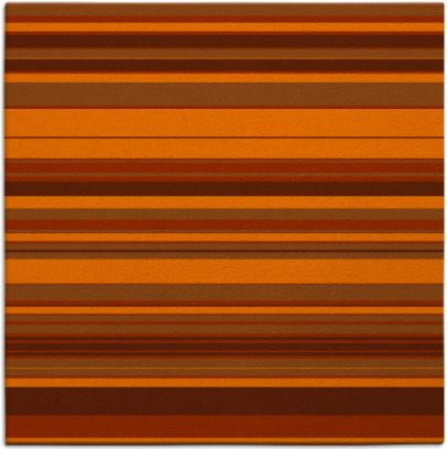 vernoa rug - item 556523