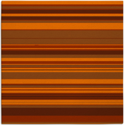 vernoa rug - item 556524