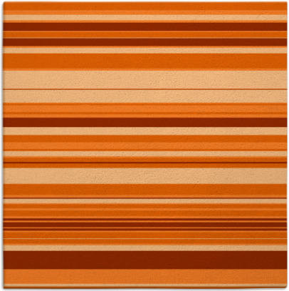 vernoa rug - item 556525