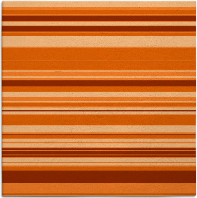 vernoa rug - item 556526