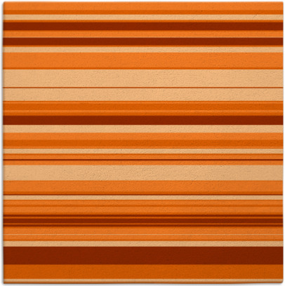 vernoa rug - item 556527