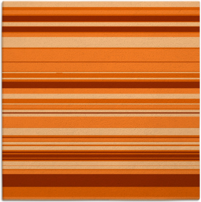 vernoa rug - item 556528