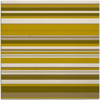 vernoa rug - item 556529