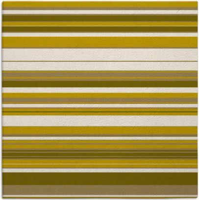 vernoa rug - item 556530