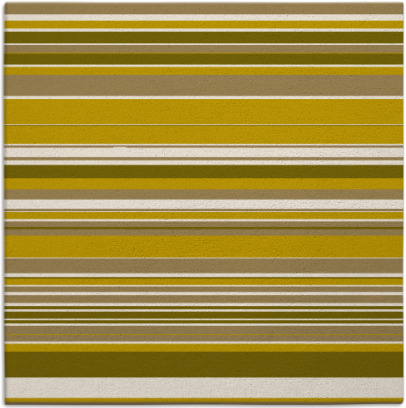 vernoa rug - item 556531