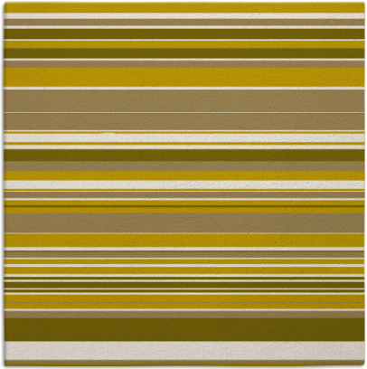 vernoa rug - item 556532