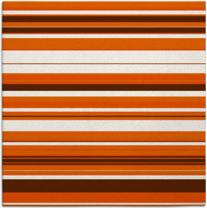 vernoa rug - item 556534