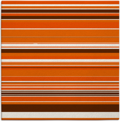 vernoa rug - item 556535