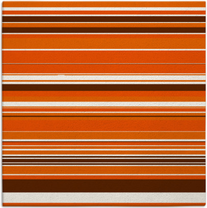 vernoa rug - item 556536