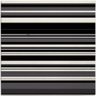 vernoa rug - item 556537