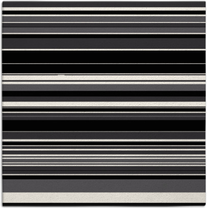 vernoa rug - item 556539