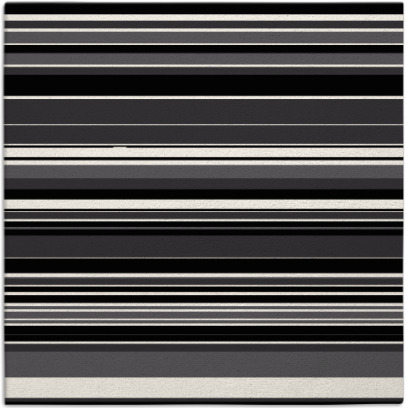 vernoa rug - item 556540