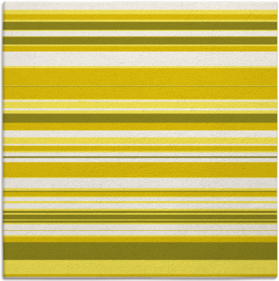 vernoa rug - item 556541