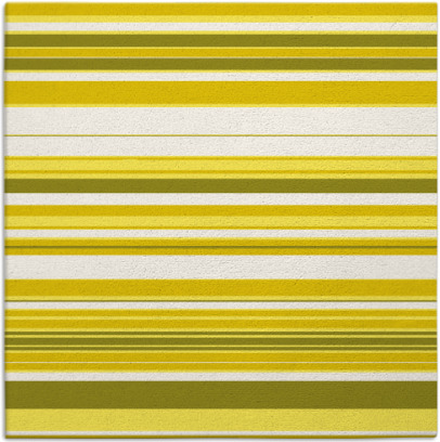 vernoa rug - item 556542