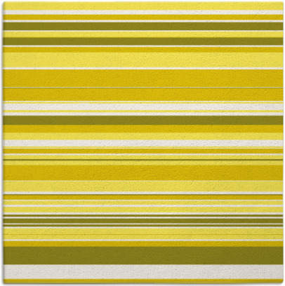 vernoa rug - item 556543