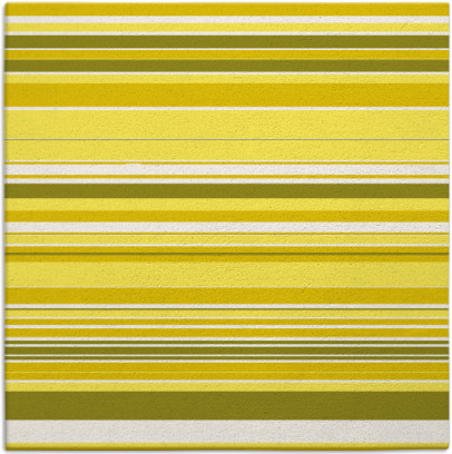 vernoa rug - item 556544