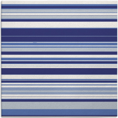 vernoa rug - item 556545