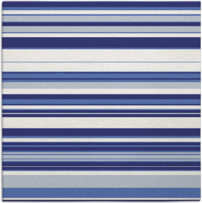 vernoa rug - item 556546