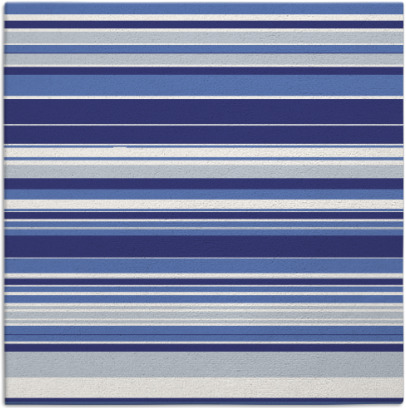 vernoa rug - item 556547