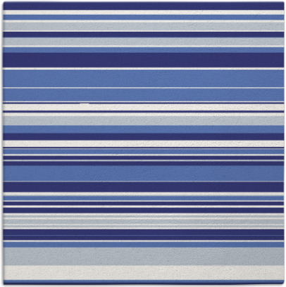 vernoa rug - item 556548