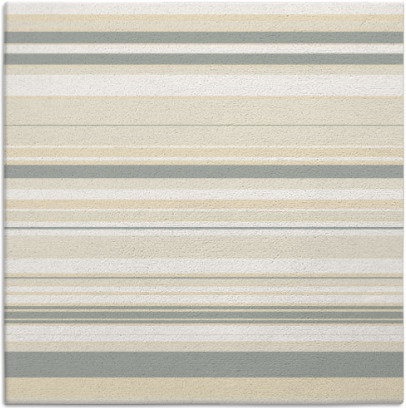 vernoa rug - item 556549