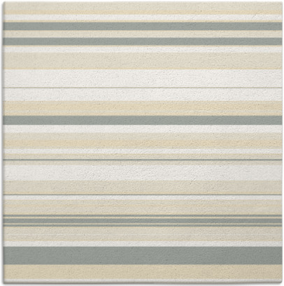 vernoa rug - item 556550